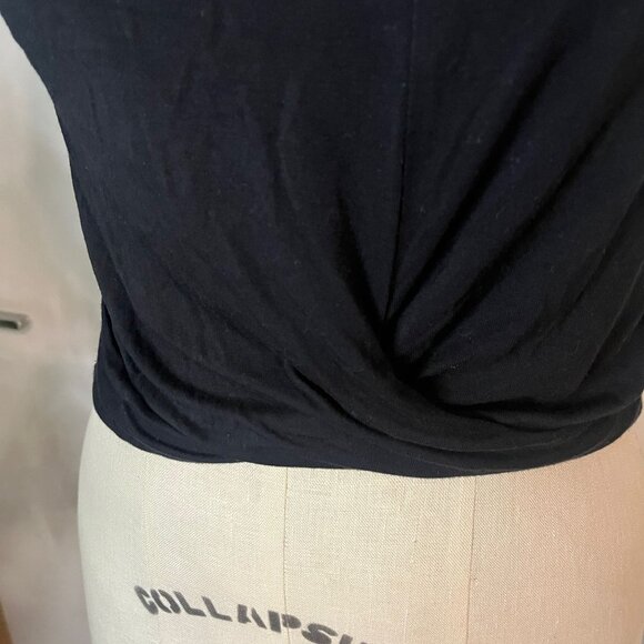 ALO Cover Tank Size Small - Picture 5 of 5